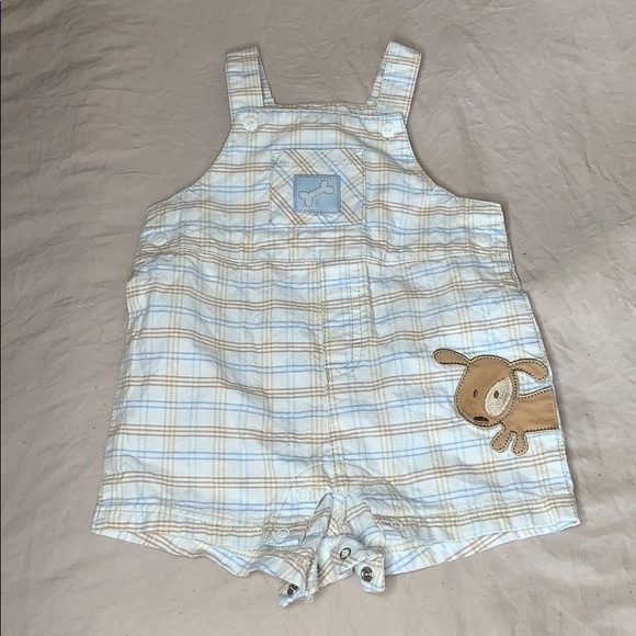 3-6 MONTHS BABY JUMPER SET!! - Picture 11 of 12